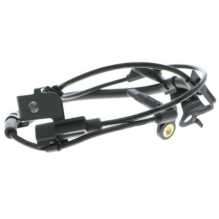 Vemo SENSOR WHEEL SPEED V37-72-0074